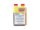 TEXA Lecksuchadditiv UV-Additiv, 240 ml, für ca. 32 Anw