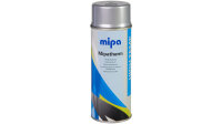 MIPA Thermolack "Mipatherm" Silikonharz Basis,...