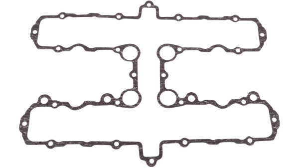VESRAH Ventildeckeldichtung Ventildeckeldichtung