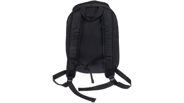 LS2 Helmbeutel Helmrucksack zum Aufbewahren und zum Sch