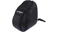 LS2 Helmbeutel Helmrucksack zum Aufbewahren und zum Sch