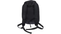LS2 Helmbeutel Helmrucksack zum Aufbewahren und zum Sch