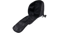 LS2 Helmbeutel Helmrucksack zum Aufbewahren und zum Sch