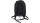 LS2 Helmbeutel Helmrucksack zum Aufbewahren und zum Sch