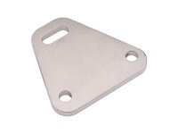 TERN Adapterplatte Für Seitenständer Hinweis :...