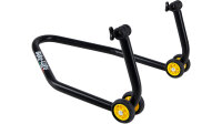 BIKE LIFT Montageständer "Creator" Hinten...
