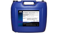 HM Getriebeöl "Hypoid LL GL5" SAE 75W-90,...