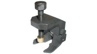 SSW Wischerarmabzieher "K431-13" Universell,...