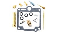 KEYSTER Reparatursatz Vergaser Beinhaltet KY-0548G