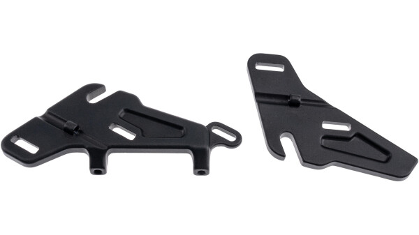 VICTORIA Ausfallende passend für alle Utilyon Modelle i