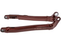 CONWAY Kettenstrebe "Xyron " inkl. Lager, C.2.0...