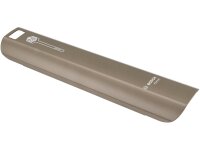 VICTORIA Akkuabdeckung Passend für Utilyion 1,3,4,5,6