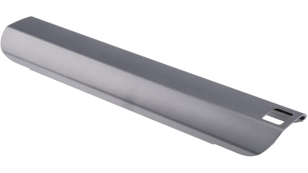 VICTORIA Akkuabdeckung Passend für Utilyion 1,3,4,5,6