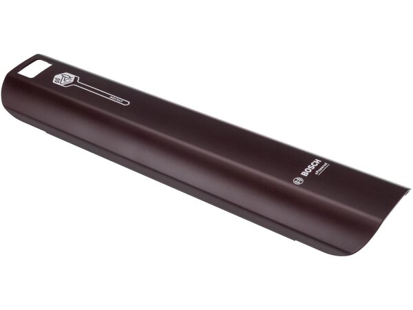 VICTORIA Akkuabdeckung Passend für Utilyion 1,3,4,5,6