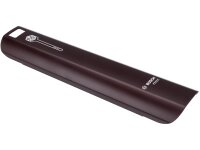 VICTORIA Akkuabdeckung Passend für Utilyion 1,3,4,5,6