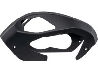 VICTORIA Motorabdeckung "Utilyon" inkl....