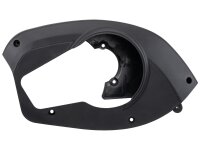 VICTORIA Motorabdeckung "Utilyon" inkl....