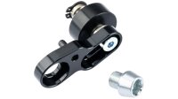 GATES Kettenspanner "RDM Snubber" Zur Montage...