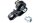 GATES Kettenspanner "RDM Snubber" Zur Montage an Shiman