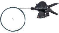SHIMANO Daumenschalthebel "Alivio SL-M3100"...