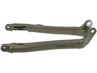 CONWAY Kettenstrebe "Xyron " inkl. Lager, SUV...