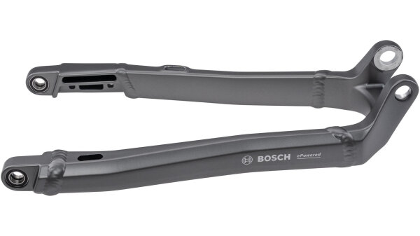 CONWAY Kettenstrebe "Xyron " inkl. Lager, SUV 5.0 und C.2.0, gr