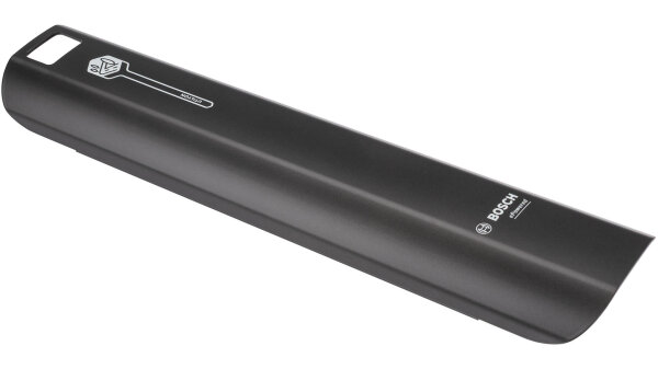 VICTORIA Akkuabdeckung Passend für Utilyion 1,3,4,5,6