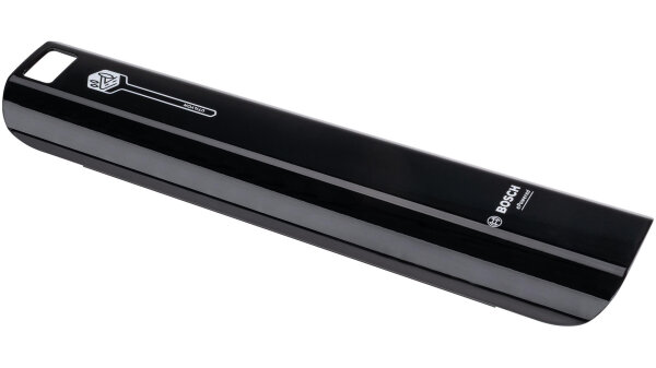 VICTORIA Akkuabdeckung Passend für Utilyion 1,3,4,5,6