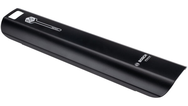 VICTORIA Akkuabdeckung Passend für Utilyion 1,3,4,5,6