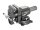 VIGOR Schraubstock "V6150N" Horizontal und vertikal dre