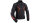 OXFORD Jacke "Omega 1.0" Damen, Material: Gr. 40, schwarz / cam