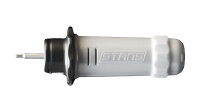 STANS Reparatur-Kit "Tubeless Dart Reifen"...