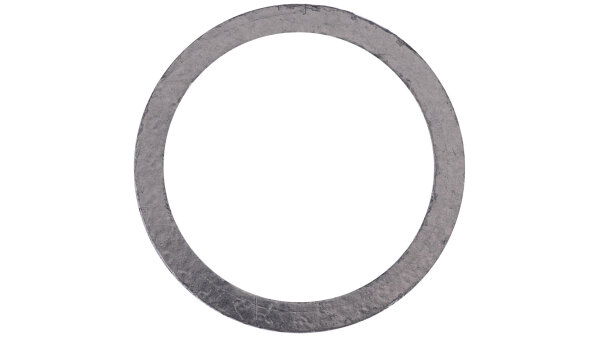 Auspuffdichtung Athena