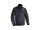 OXFORD Regenjacke "Rainseal Thermo" Unise Gr. S
