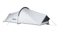 OXFORD Zelt Kompaktes und ultraleichtes Campingzelt, di