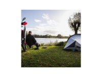 OXFORD Zelt Kompaktes und ultraleichtes Campingzelt, di