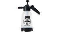 MINT Druckpumpzerstäuber "Oxford Snow Foam...