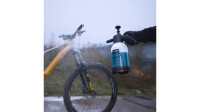 MINT Druckpumpzerstäuber "Oxford Snow Foam Bottle" 2-Li