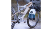 MINT Druckpumpzerstäuber "Oxford Snow Foam Bottle" 2-Li