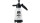MINT Druckpumpzerstäuber "Oxford Snow Foam Bottle" 2-Li