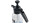 MINT Druckpumpzerstäuber "Oxford Snow Foam Bottle" 2-Li