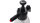 MINT Druckpumpzerstäuber "Oxford Snow Foam Bottle" 2-Li