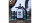 MINT Druckpumpzerstäuber "Oxford Snow Foam Bottle" 2-Li