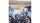 MINT Druckpumpzerstäuber "Oxford Snow Foam Bottle" 2-Li