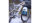 MINT Druckpumpzerstäuber "Oxford Snow Foam Bottle" 2-Li