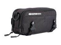OXFORD Tasche "Nomad" 600D Polyester, mul 2 l...