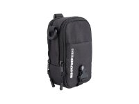 OXFORD Tasche "Nomad" 600D Polyester, mul 1 l...