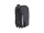 OXFORD Tasche "Nomad" 600D Polyester, mul 1 l Volumen, 10 x 17 