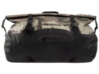 OXFORD Gepäckrolle "Aqua T-50" 50 l...