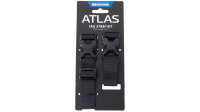 OXFORD Spanngurt "Atlas Tail Strap"...